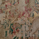 Image for article titled The Renaissance Tapestry That Tells an African Tale and Doesn’t Exploit Slavery